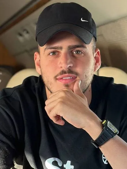 @jonvlogs