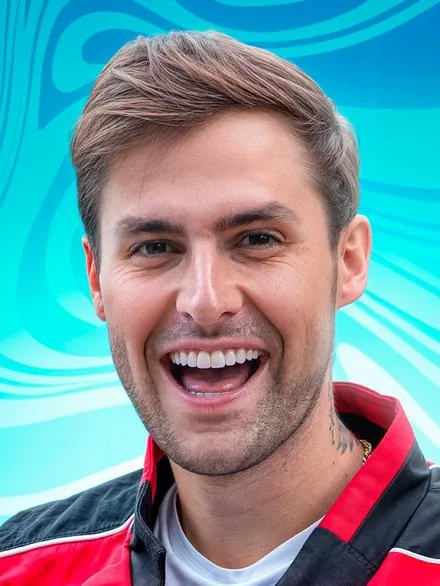 @rezende